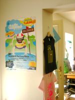 Im MotMot 11.5.2007 014